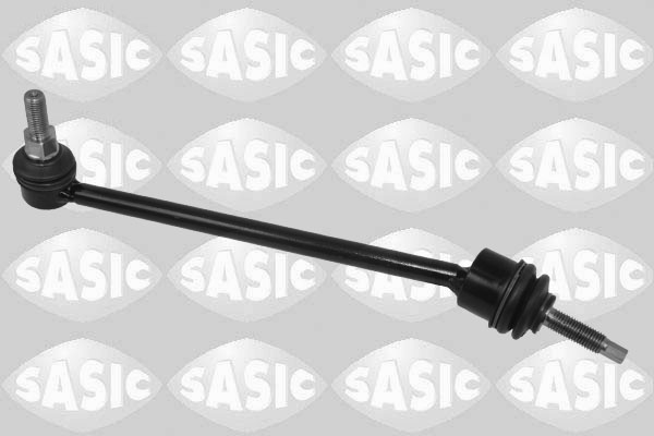 Sasic Stabilisatorstang 2300096