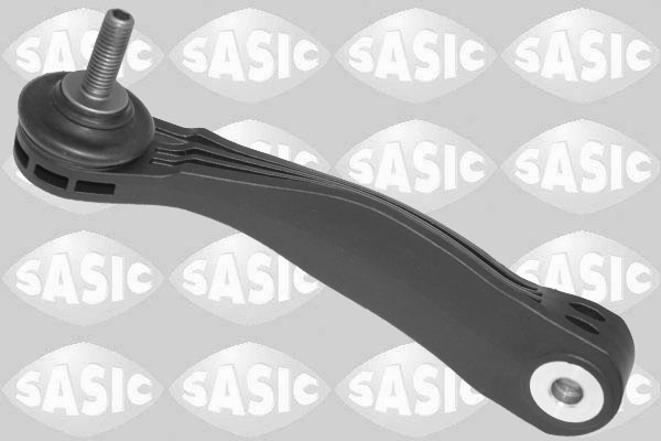 Sasic Stabilisatorstang 2300104