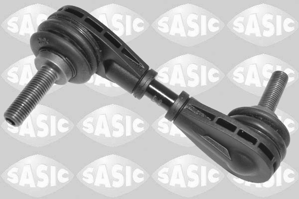 Sasic Stabilisatorstang 2300106