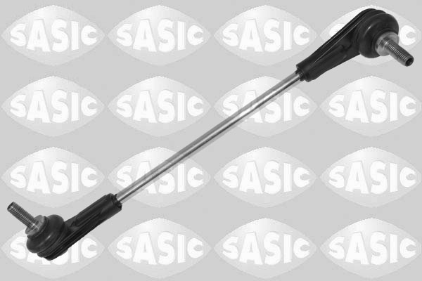 Sasic Stabilisatorstang 2300109