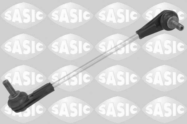 Sasic Stabilisatorstang 2300113