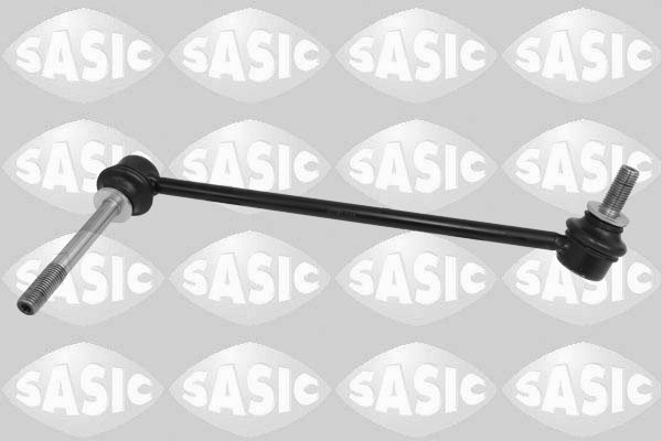 Sasic Stabilisatorstang 2300115