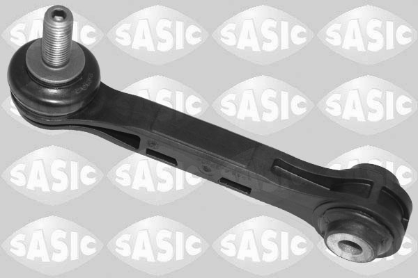 Sasic Stabilisatorstang 2300117