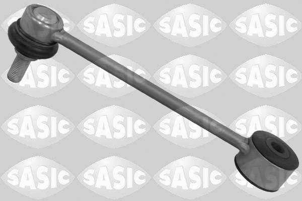 Sasic Stabilisatorstang 2300121