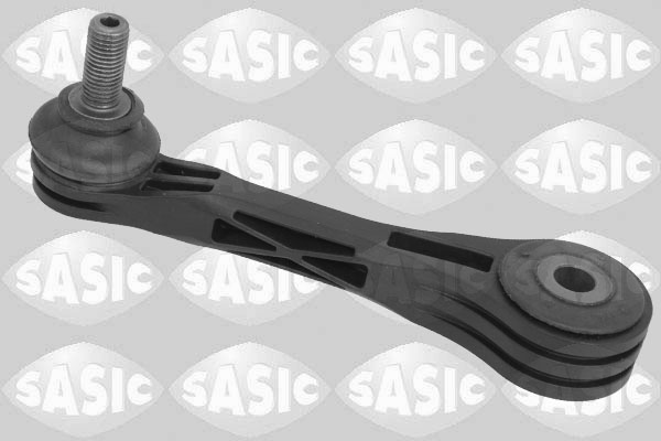 Sasic Stabilisatorstang 2300122