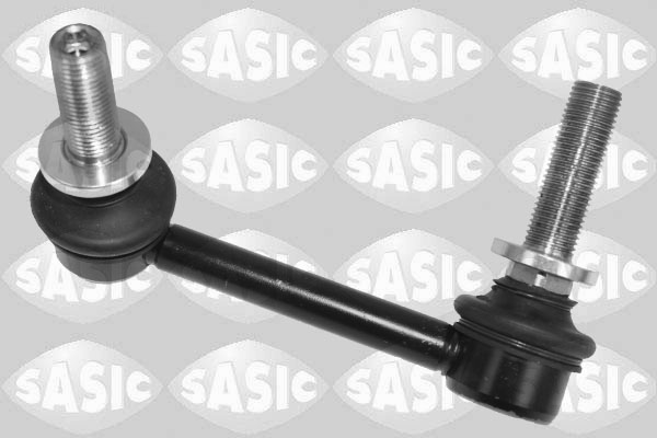 Sasic Stabilisatorstang 2300138