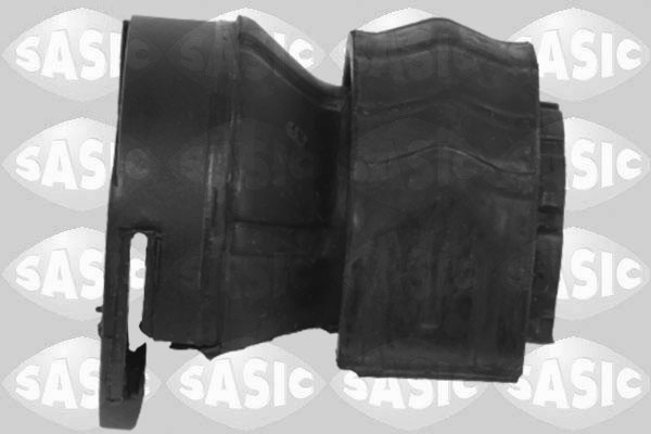 Sasic Stabilisatorlager aan draagarm 2300145