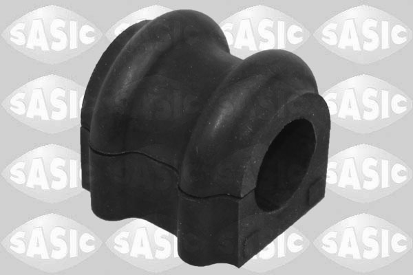 Sasic Stabilisatorlager aan draagarm 2300188