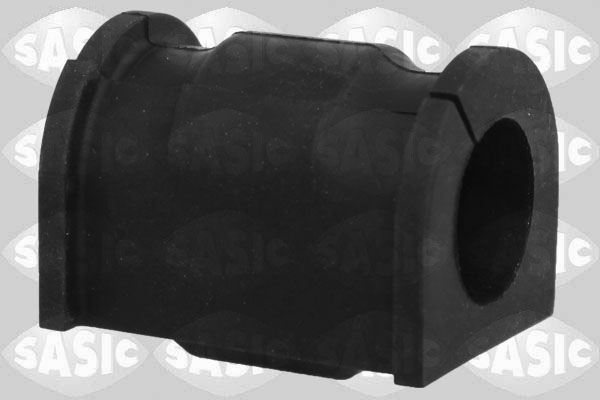 Sasic Stabilisatorlager aan draagarm 2300208