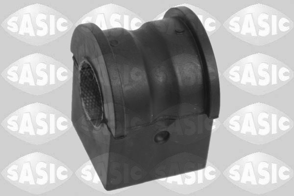 Sasic Stabilisatorlager aan draagarm 2300213