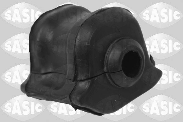 Sasic Stabilisatorlager aan draagarm 2300222
