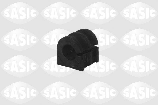 Sasic Stabilisatorstang rubber 2304015