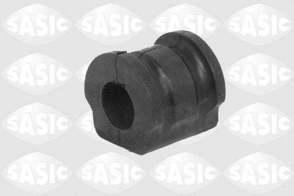 Sasic Stabilisatorstang rubber 2306019