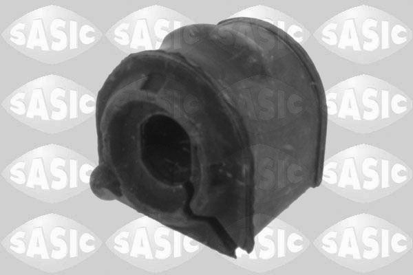 Sasic Stabilisatorstang rubber 2306087