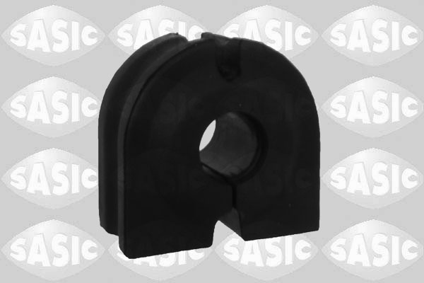 Sasic Stabilisatorstang rubber 2306108