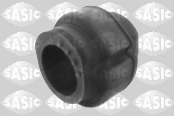 Sasic Stabilisatorstang rubber 2306109