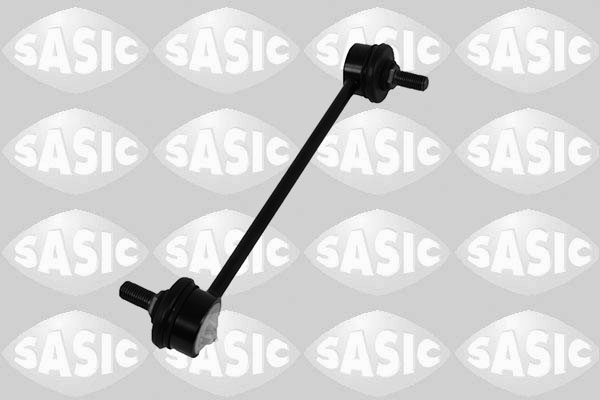 Sasic Stabilisatorstang 2306199