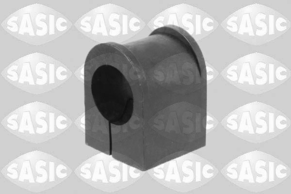 Sasic Stabilisatorstang rubber 2306219