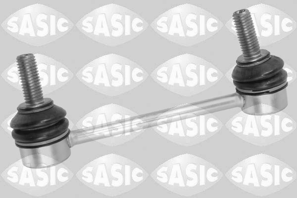 Sasic Stabilisatorstang 2306262