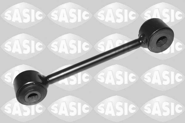 Sasic Stabilisatorstang 2306330