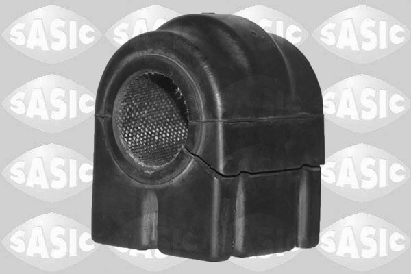 Sasic Stabilisatorstang rubber 2306414