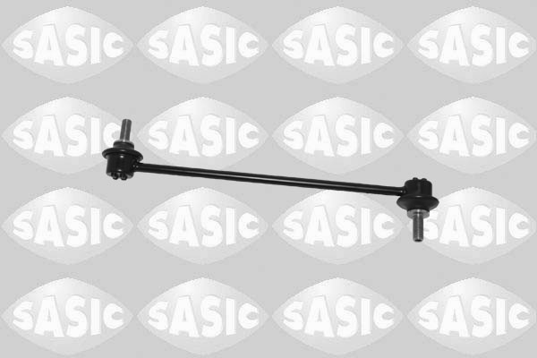 Sasic Stabilisatorstang 2306439