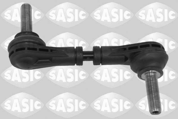 Sasic Stabilisatorstang 2306460