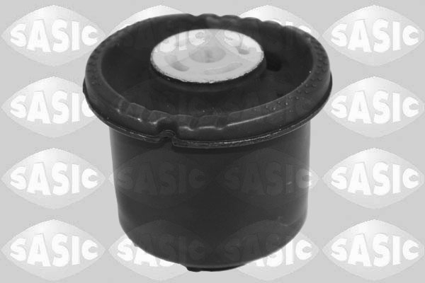 Sasic Achteraslager 2600028