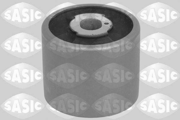 Sasic Achteraslager 2600029