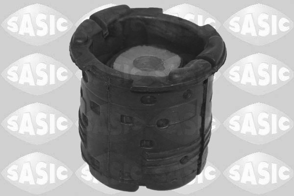Sasic Achteraslager 2600031