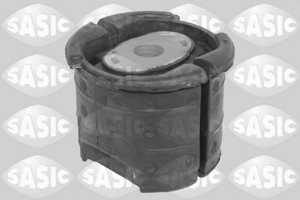 Sasic Achteraslager 2600032