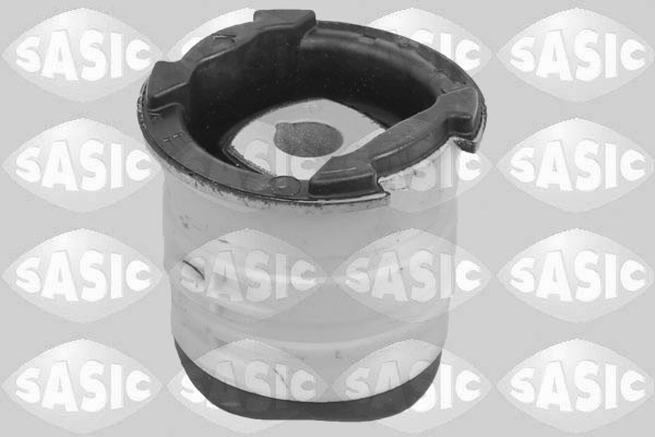 Sasic Achteraslager 2600033