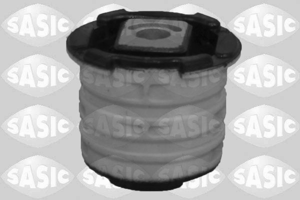 Sasic Achteraslager 2600034