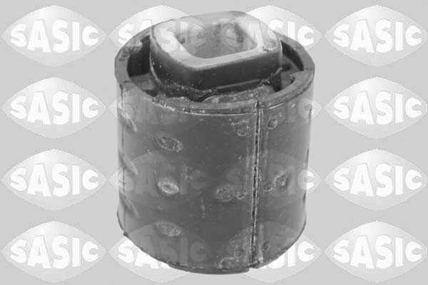 Sasic Achteraslager 2600037
