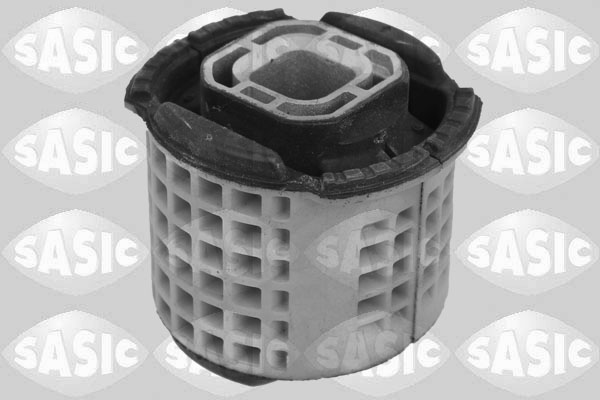 Sasic Achteraslager 2600042