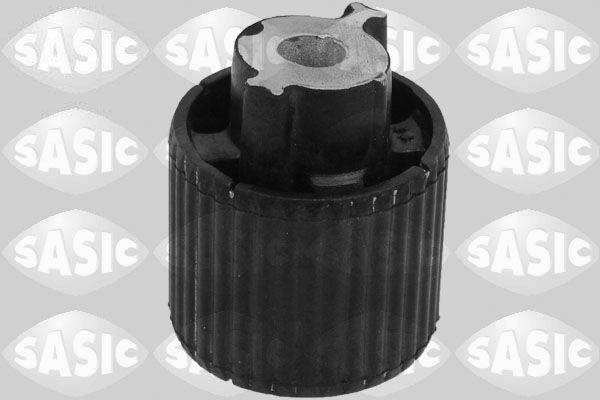 Sasic Achteraslager 2600044