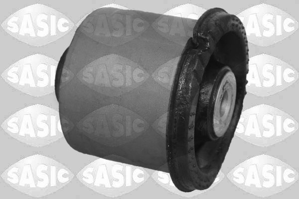 Sasic Achteraslager 2600063