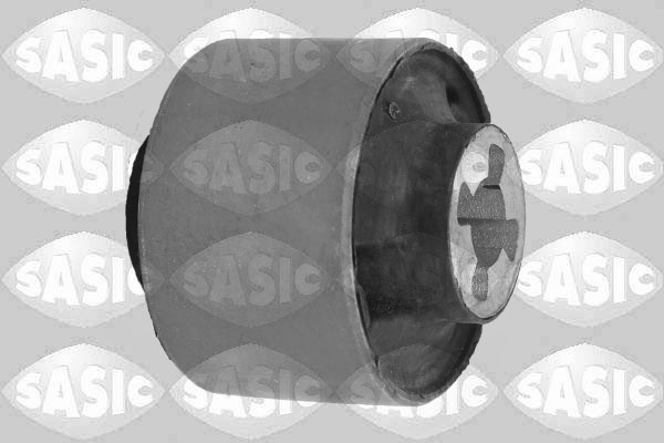 Sasic Achteraslager 2600080