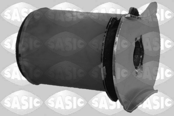 Sasic Achteraslager 2600087