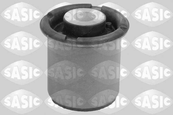 Sasic Achteraslager 2600091