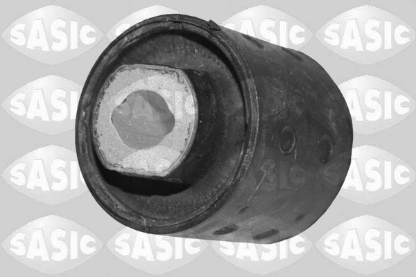 Sasic Draagarm-/ reactiearm lager 2606021