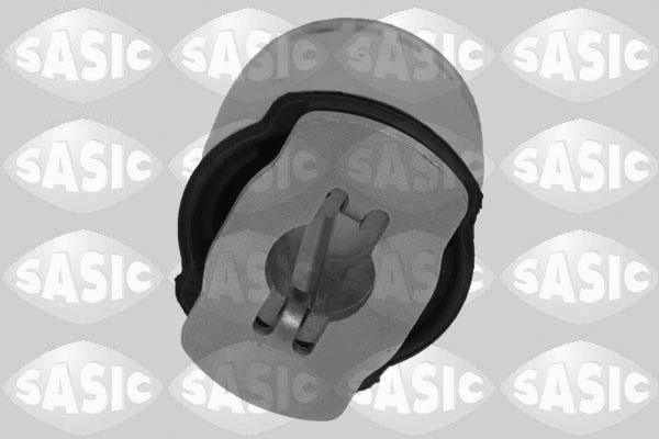Sasic Achteraslager 2606045
