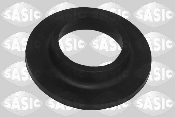 Sasic Veerpootlager & rubber 2650072