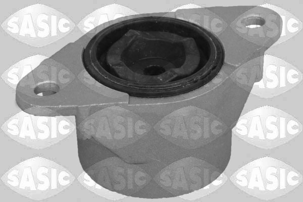 Sasic Veerpoot 2650100