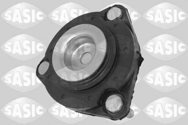 Sasic Veerpoot 2650102