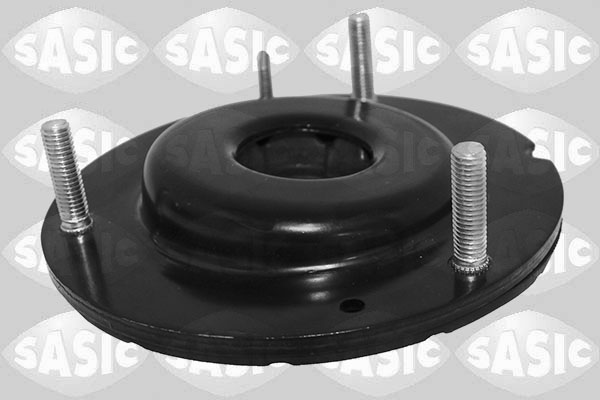 Sasic Veerpoot 2650116