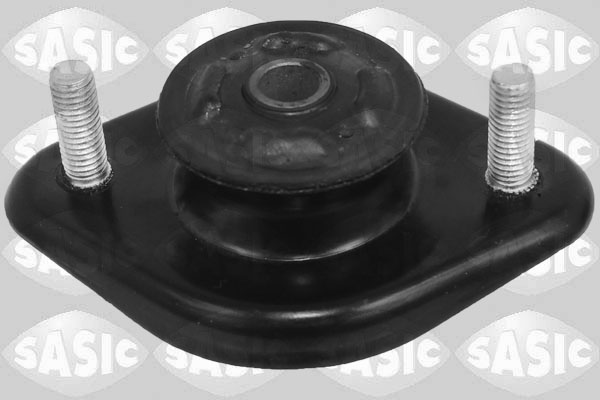 Sasic Veerpoot 2650121