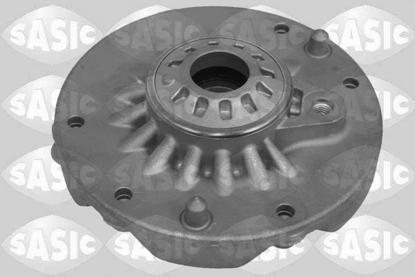 Sasic Veerpoot 2650122