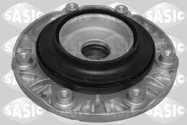 Sasic Veerpoot 2650124