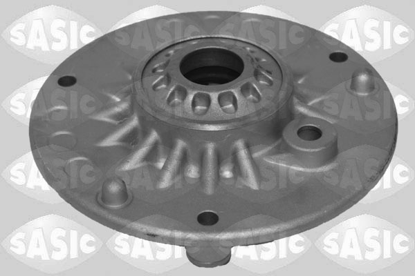 Sasic Veerpoot 2650126